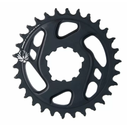 Sram Corona Direct Mount X-Sync 36t GX Eagle 12v Offset 6mm