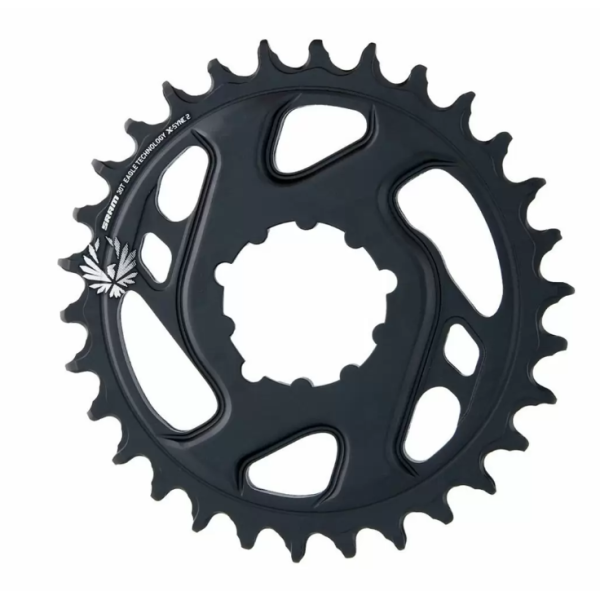 Sram Corona Direct Mount X-Sync 36t GX Eagle 12v Offset 6mm