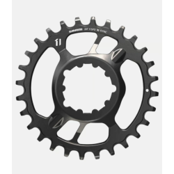 Sram X-Sync Direct Mount 3mm 30T Chainring