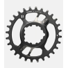 Sram X-Sync Direct Mount 3mm 30T Chainring