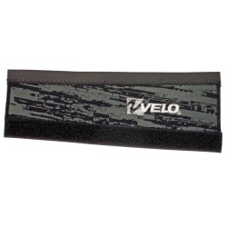 Velo Chain Beater Vlf-001/KP2 421810151