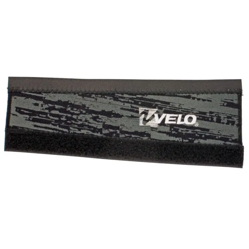 Velo Chain Beater Vlf-001/KP2 421810151