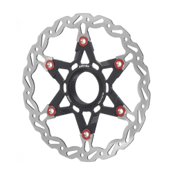 ASHIMA Floating Brake Disc...