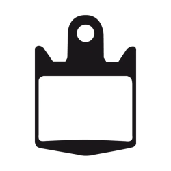 ASHIMA Pastiglie organiche...