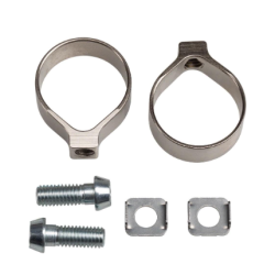 Sram Clamp/Screw Kit for...