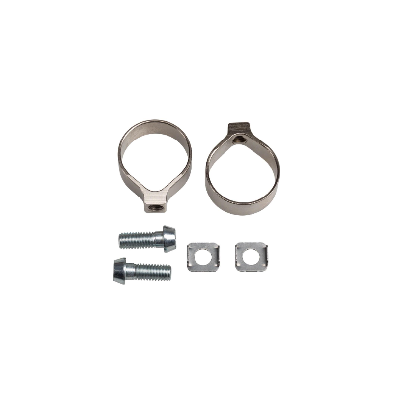 Sram Kit Morsetto/Vite Per Comandi Cambio XX1/XX