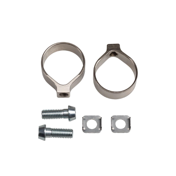 Sram Clamp/Screw Kit for XX1/XX Shifters