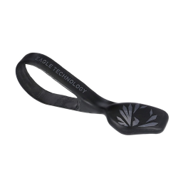 Sram Lever Kit For XX1...