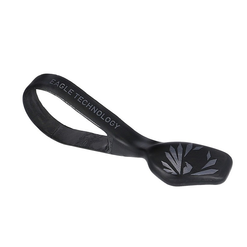 Sram Lever Kit For XX1 Eagle B2 Trigger Lunar/Black