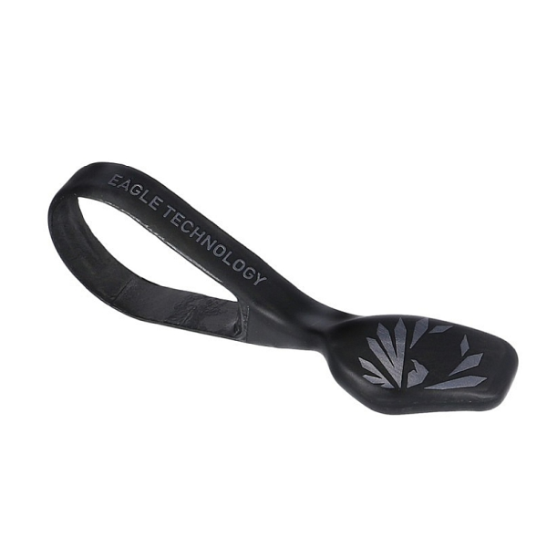 Sram Lever Kit For XX1 Eagle B2 Trigger Lunar/Black