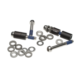 Sram Avid Distanziale 20S...