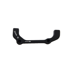 Sram Avid Adapter 30IS Rear...