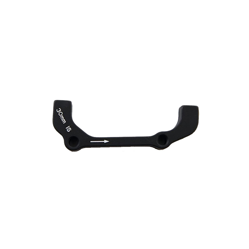 Sram Avid Adattatore 30IS Posteriore 170 Freno A Disco