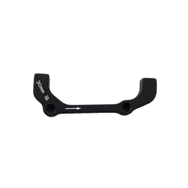 Sram Avid Adapter 30IS Rear 170 Disc Brake