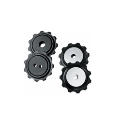 Sram Pair of X9 2005-2009...