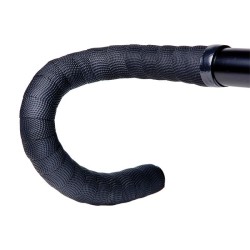 Bartape Industrial Nastro...