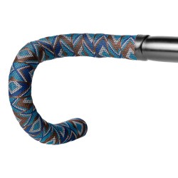 Bartape Industrial Nastro...