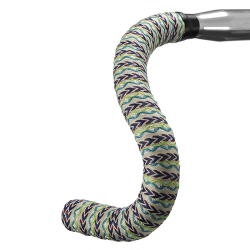 Bartape Industrial Nastro...