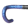 Bartape Industrial Handlebar Tape HIGH PERFORMANCE 2200x30x3mm Wave Blue
