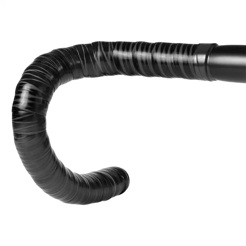 Bartape Industrial Nastro Manubrio HIGH PERFORMANCE 2200x30x3mm Illusion Black