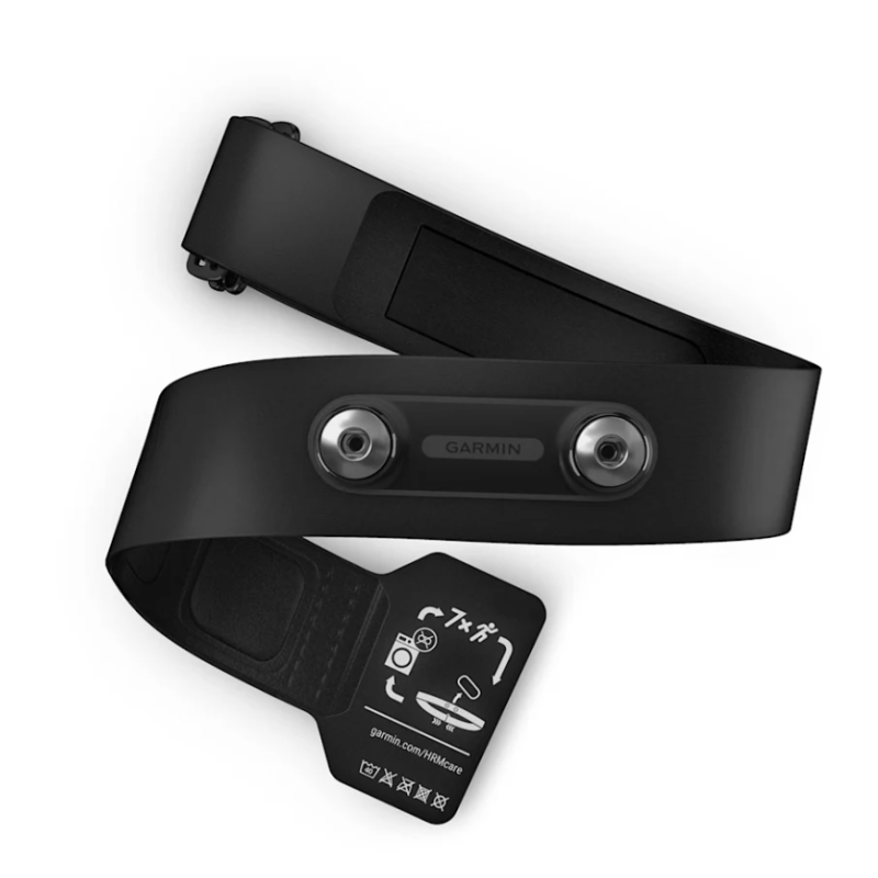 Garmin HRM XS-S replacement band