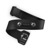 Garmin HRM XS-S replacement band