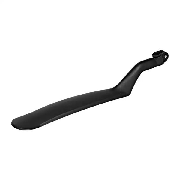 Bellelli Mudguard 24/26/28" Rear Universal Steerer Mounted