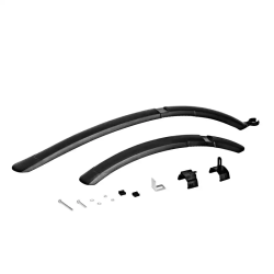 Bellelli 24/26" Quick Fix...