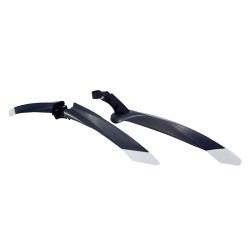 Bellelli Parafango 24/26"...