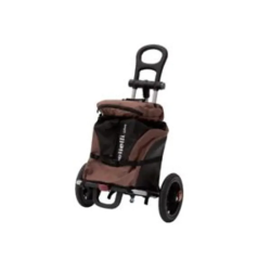 Bellelli Carrello...