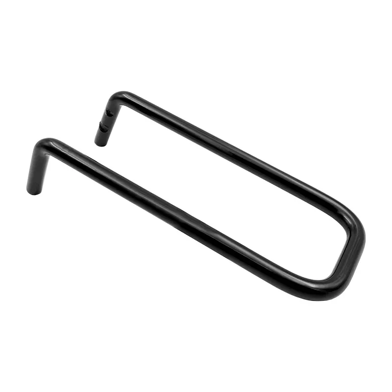 Bellelli Iron Stand for TATOO Handflix