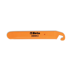 Beta Plastic Tire Lever...