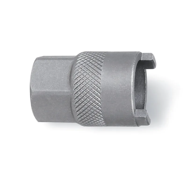 Beta Freewheel Puller Diameter: 18.5mm with 2 Clutches