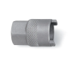 Beta Freewheel Puller Diameter: 18.5mm with 2 Clutches
