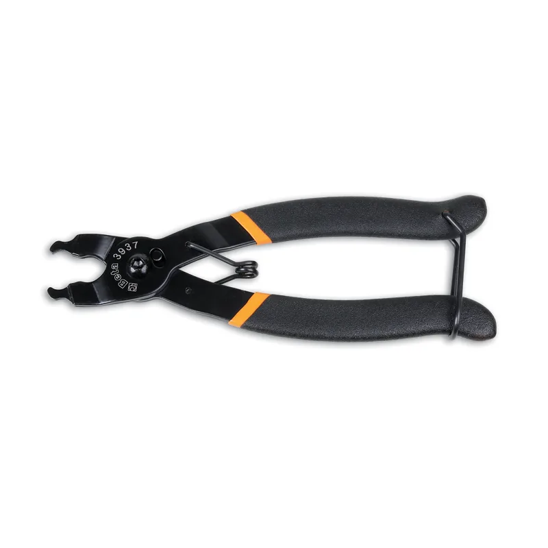 Beta False Mesh Removal Pliers