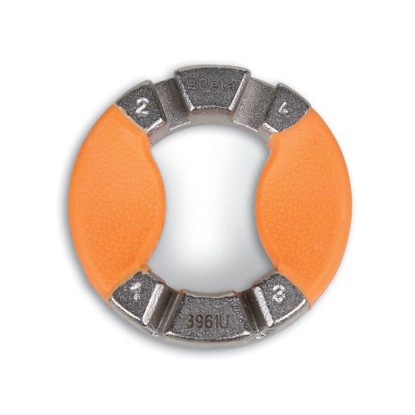 Beta Tiraraggi Universale Tondo 3,2/3,3/3,5/4mm