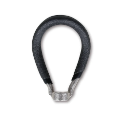 Beta Spoke Bolts 3.2 mm x 0.127" Black