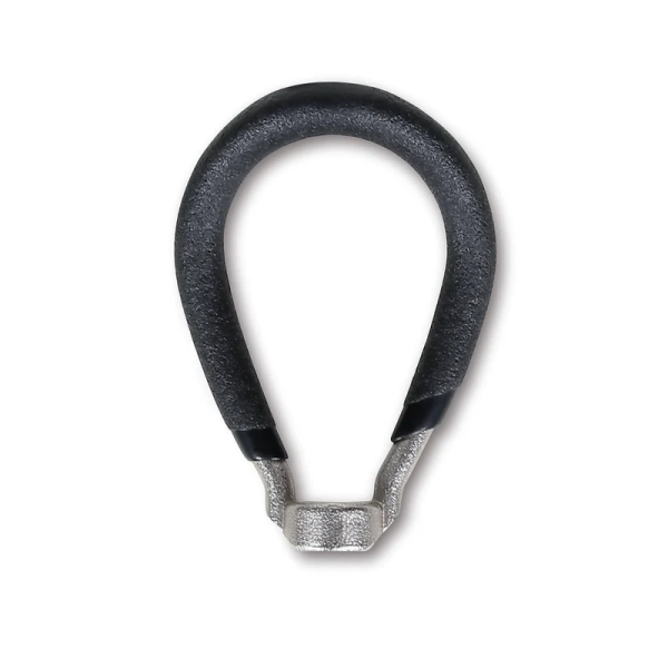 Beta Spoke Bolts 3.2 mm x 0.127" Black