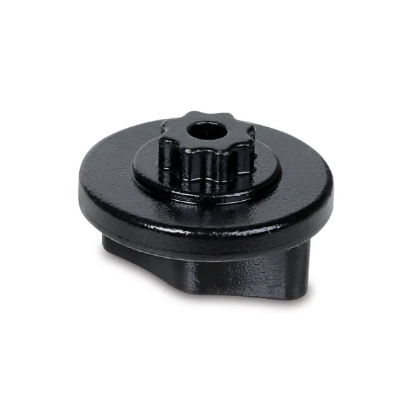 Beta Estrattore Pedivella SHIMANO HOLLOWTECH II