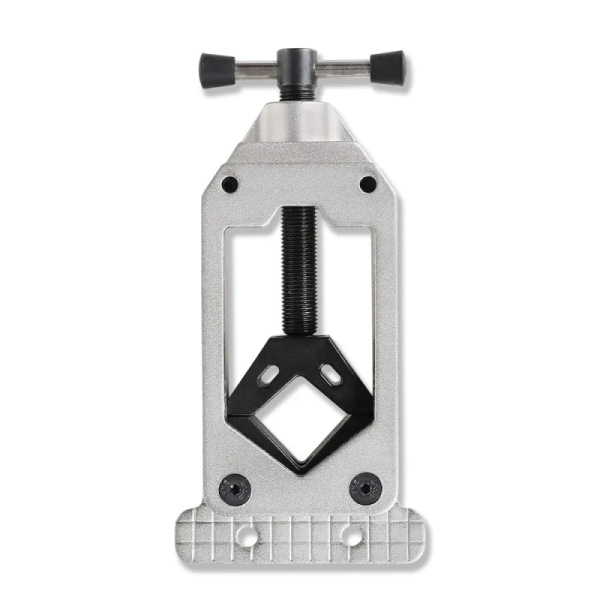 Beta Vise Fork/Seatpost Size Diameter: 1"-1.1/2"