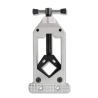 Beta Vise Fork/Seatpost Size Diameter: 1"-1.1/2"
