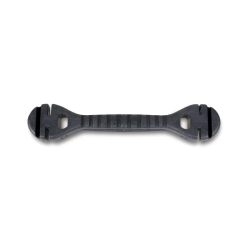 Beta Spoke Wrench for Flat Spokes 129mm
