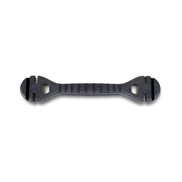 Beta Spoke Wrench for Flat Spokes 129mm