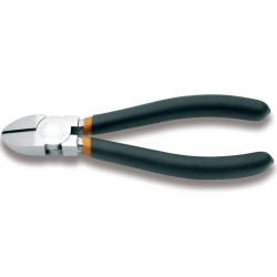 Beta Diagonal Cutter Blade up to 1.6mm Chrome