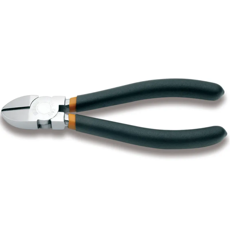 Beta Diagonal Cutter Blade up to 1.6mm Chrome