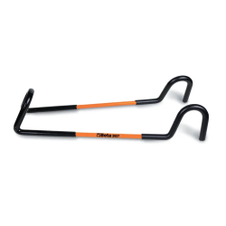 Beta Universal Handlebar Lock Tool 365mm