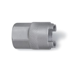 Beta Freewheel Puller Diameter: 19.5mm with 4 Clutches