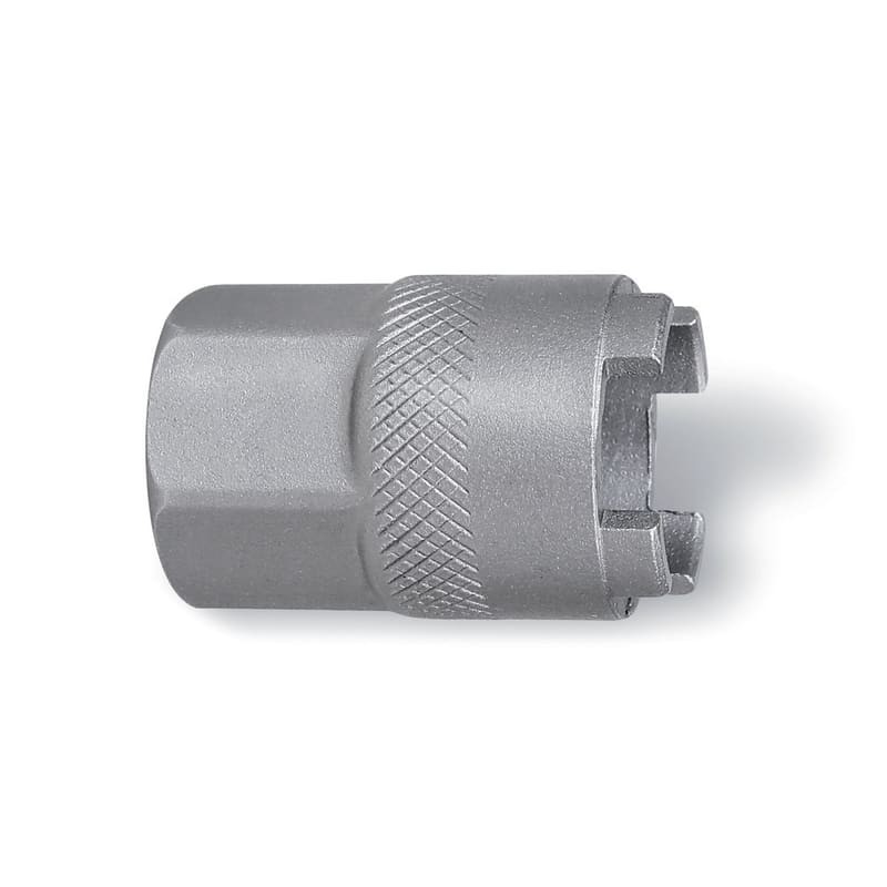 Beta Freewheel Puller Diameter: 19.5mm with 4 Clutches