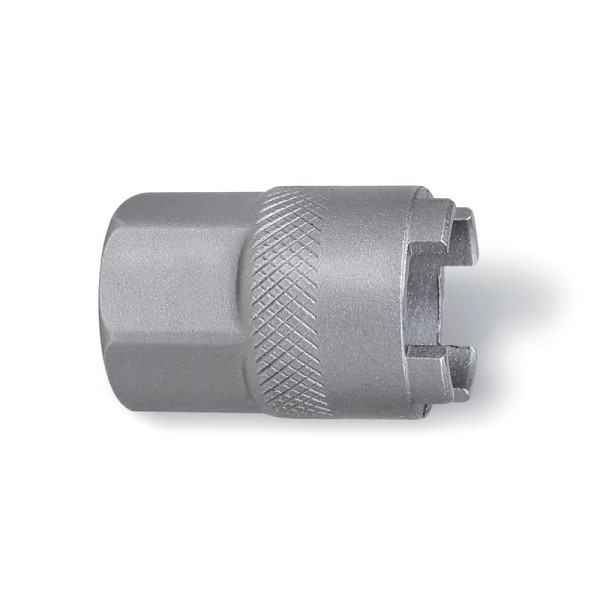 Beta Freewheel Puller Diameter: 19.5mm with 4 Clutches