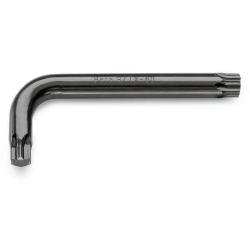Beta T25 Bent TorX Key...